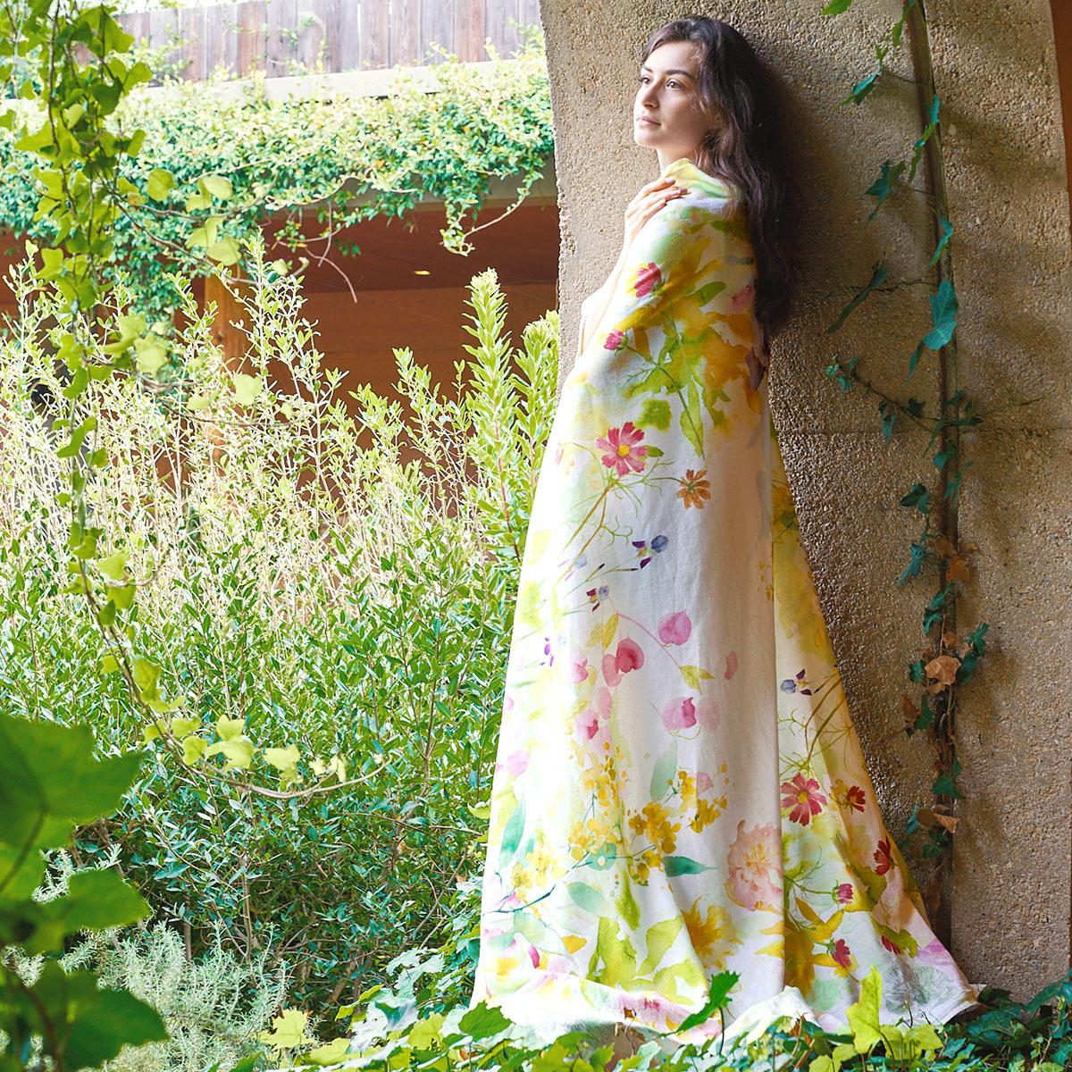 NAPPE_SOUFFLE-FLEURI_PRINTEMPS_PH8